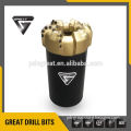 free sample PDC core bit